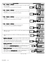 Предварительный просмотр 8 страницы Distech Controls Allure ECB-400 Series Hardware Installation Manual