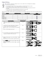 Предварительный просмотр 9 страницы Distech Controls Allure ECB-400 Series Hardware Installation Manual