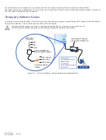 Предварительный просмотр 12 страницы Distech Controls Allure ECB-400 Series Hardware Installation Manual