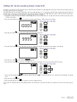 Предварительный просмотр 13 страницы Distech Controls Allure ECB-400 Series Hardware Installation Manual