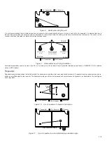 Предварительный просмотр 7 страницы Distech Controls Allure ECW-Sensor Series Installation Manual