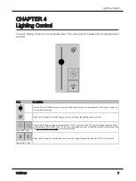 Предварительный просмотр 7 страницы Distech Controls Allure UNIWAVE User Manual