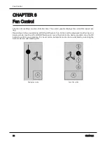 Предварительный просмотр 10 страницы Distech Controls Allure UNIWAVE User Manual