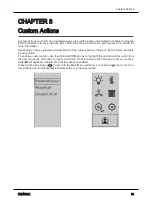 Предварительный просмотр 13 страницы Distech Controls Allure UNIWAVE User Manual