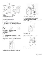 Preview for 3 page of Distech Controls DA-044N Series Hardware Installation Manual