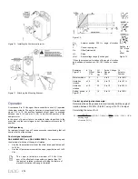 Preview for 4 page of Distech Controls DA-044N Series Hardware Installation Manual