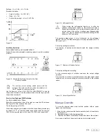 Preview for 5 page of Distech Controls DA-044N Series Hardware Installation Manual