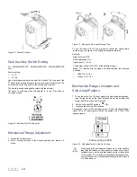 Preview for 6 page of Distech Controls DA-044N Series Hardware Installation Manual