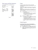 Preview for 7 page of Distech Controls DA-044N Series Hardware Installation Manual