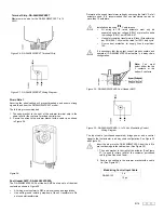 Preview for 9 page of Distech Controls DA-044N Series Hardware Installation Manual