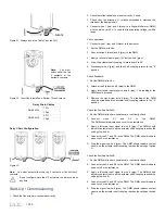 Preview for 10 page of Distech Controls DA-044N Series Hardware Installation Manual