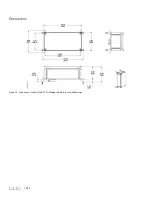 Preview for 12 page of Distech Controls DA-044N Series Hardware Installation Manual