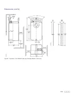 Preview for 13 page of Distech Controls DA-044N Series Hardware Installation Manual