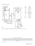 Preview for 14 page of Distech Controls DA-044N Series Hardware Installation Manual