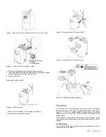 Preview for 3 page of Distech Controls DA-088N Series Hardware Installation Manual