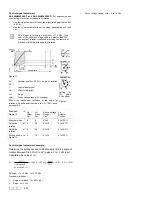 Preview for 4 page of Distech Controls DA-088N Series Hardware Installation Manual