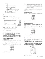 Preview for 5 page of Distech Controls DA-088N Series Hardware Installation Manual