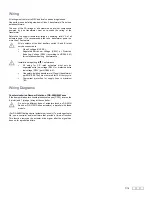 Preview for 7 page of Distech Controls DA-088N Series Hardware Installation Manual