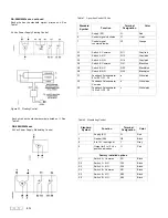 Preview for 8 page of Distech Controls DA-088N Series Hardware Installation Manual