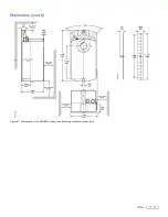 Preview for 13 page of Distech Controls DA-088N Series Hardware Installation Manual