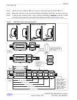 Предварительный просмотр 6 страницы Distech Controls EC-BOS-6AX Mounting And Wiring Instructions