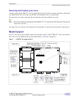 Предварительный просмотр 7 страницы Distech Controls EC-BOS-6AX Mounting And Wiring Instructions