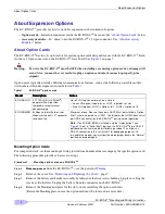 Предварительный просмотр 8 страницы Distech Controls EC-BOS-6AX Mounting And Wiring Instructions