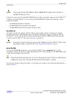 Предварительный просмотр 12 страницы Distech Controls EC-BOS-6AX Mounting And Wiring Instructions