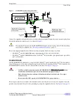 Предварительный просмотр 13 страницы Distech Controls EC-BOS-6AX Mounting And Wiring Instructions