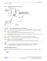 Предварительный просмотр 14 страницы Distech Controls EC-BOS-6AX Mounting And Wiring Instructions