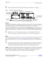 Предварительный просмотр 15 страницы Distech Controls EC-BOS-6AX Mounting And Wiring Instructions