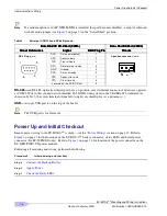 Предварительный просмотр 16 страницы Distech Controls EC-BOS-6AX Mounting And Wiring Instructions