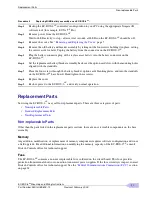 Предварительный просмотр 21 страницы Distech Controls EC-BOS-6AX Mounting And Wiring Instructions