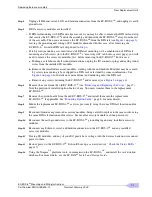 Предварительный просмотр 23 страницы Distech Controls EC-BOS-6AX Mounting And Wiring Instructions