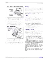 Предварительный просмотр 3 страницы Distech Controls EC-NPB-2X-485 Hardware Installation Manual