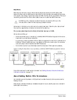 Preview for 18 page of Distech Controls ECB-VAV User Manual