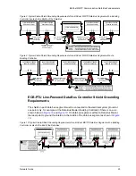 Preview for 27 page of Distech Controls ECB-VAV User Manual