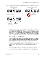 Preview for 35 page of Distech Controls ECB-VAV User Manual