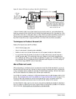 Preview for 44 page of Distech Controls ECB-VAV User Manual