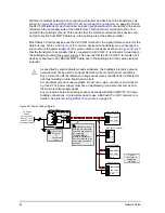 Preview for 48 page of Distech Controls ECB-VAV User Manual