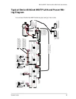 Preview for 51 page of Distech Controls ECB-VAV User Manual