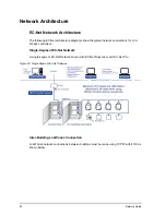 Preview for 54 page of Distech Controls ECB-VAV User Manual