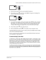 Preview for 101 page of Distech Controls ECB-VAV User Manual