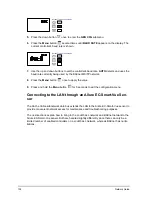 Preview for 104 page of Distech Controls ECB-VAV User Manual