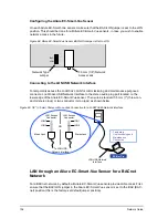 Preview for 108 page of Distech Controls ECB-VAV User Manual