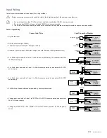 Предварительный просмотр 5 страницы Distech Controls ECL-103 Hardware Installation Manual