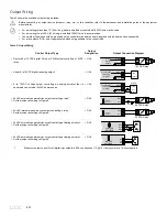 Предварительный просмотр 6 страницы Distech Controls ECL-103 Hardware Installation Manual