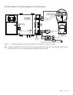 Предварительный просмотр 9 страницы Distech Controls ECL-103 Hardware Installation Manual