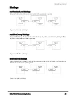 Предварительный просмотр 45 страницы Distech Controls ECL-PTU-207 User Manual