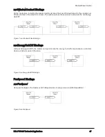 Предварительный просмотр 47 страницы Distech Controls ECL-PTU-207 User Manual